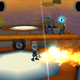 Illustration for article titled Here's Secret Agent Clank On The PS2
